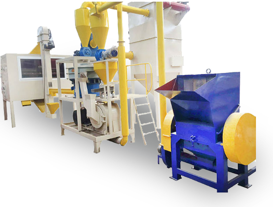 洛陽(yáng)奧凱軸承廠